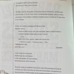 Barbecue Bible: Sauces, Rubs, and Marinades Cookbook