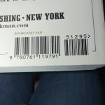 Barbecue Bible: Sauces, Rubs, and Marinades