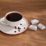 12 Charcoal Water Filters for Cuisinart Grills