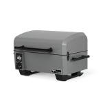 TYTUS Portable Wood Pellet Grill and Smoker