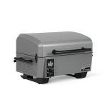 TYTUS Portable Wood Pellet Grill and Smoker