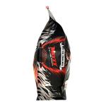 Jealous Devil XL Hardwood Charcoal Briquets, 10 lb