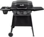 Char-Broil Classic 3-Burner Propane Gas Grill