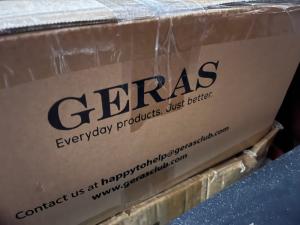 Outdoor Pizza Oven for Grilling with Accessories