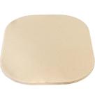 JAK BBQ J 20 Silver Pizza Oven Set