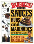 Complete Guide to BBQ Sauces and Marinades