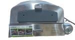 Cuisinart 3-In-1 Pizza Oven, Griddle & Grill