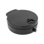 1400W Electric Pizza Maker for Grilling