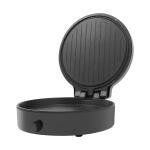 1400W Electric Pizza Maker for Grilling