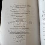 BBQ Sauces, Rubs, Marinades, Butters, and Glazes