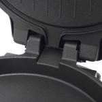 1400W Electric Pizza Maker for Grilling