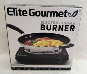 Compact Electric Griddle for Easy Cooking