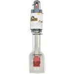 GrillPro 3-Piece BBQ Tool Set - Stainless Steel