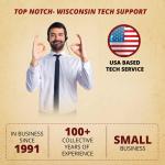 Green Mountain Grills Ledge Prime 2.0 Pellet Smoker