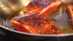 Tom Douglas Rub with Love Salmon Seasoning