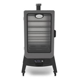 Louisiana Grills 7 Series Pellet Smoker with Probe