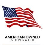 Weber 22.5" Charcoal Grill with Hinged Grate