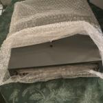 Fyre 12" Portable Pizza Oven with Stone