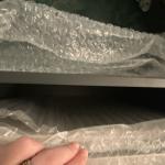 Fyre 12" Portable Pizza Oven with Stone