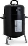 Westinghouse 16-Inch Portable Bullet Smoker