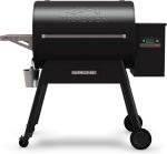 Traeger Ironwood 885 WiFi Wood Pellet Grill