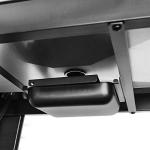 Royal Gourmet 8-Burner Gas Grill for Events