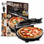 Piezano XL 14" Indoor Portable Ceramic Grill