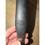 Stainless Steel BBQ Spatula and Tongs Set