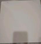 Fyre 12" Pizza Oven for Grill or Stove