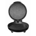 Uimoso 12-Inch Electric Pizza Oven for Grilling