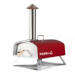 Stainless Steel Outdoor Pizza Oven Grill