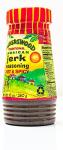 Walkerswood Hot & Spicy Jamaican Jerk Seasoning 10 oz