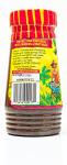 Walkerswood Hot & Spicy Jamaican Jerk Seasoning 10 oz