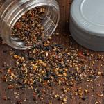 Dan-O's Preem-O Sugar-Free Meat Seasoning, 2.5 oz