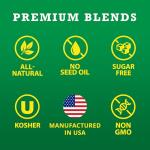 Dan-O's Original All-Purpose Seasoning, 2.5 oz