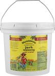 Walkerswood Jamaican Hot and Spicy Jerk Seasoning