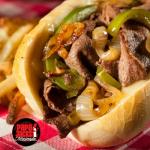 Papa Jack's Maple Bourbon & Steak Marinade 2-Pack