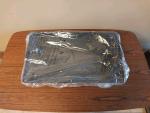 Royal Gourmet Portable 3-Burner Gas Griddle
