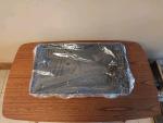 Royal Gourmet Portable 3-Burner Gas Griddle