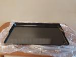 Royal Gourmet Portable 3-Burner Gas Griddle