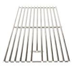 Monument Grills 3-Pack Stainless Steel Cooking Grids