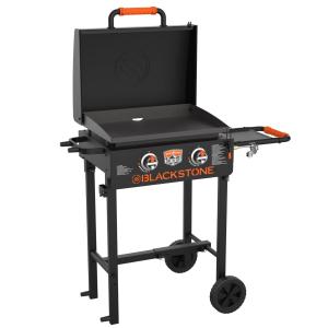Blackstone 22in Folding Leg Griddle Cart