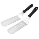 Blackstone Griddle Accessories Kit - 13 Piece Set