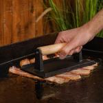 Blackstone 4-Piece Griddle Breakfast Kit and Accessories