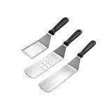 Blackstone Griddle Accessories Kit - 13 Piece Set