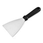 Blackstone Griddle Accessories Kit - 13 Piece Set