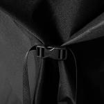 Blackstone Gas Grill Cover – Fits Model 1