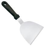Blackstone Griddle Accessories Kit - 13 Piece Set