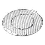 Weber Gourmet BBQ Hinged Cooking Grate