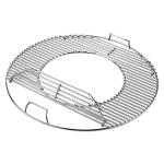 Weber Gourmet BBQ Hinged Cooking Grate